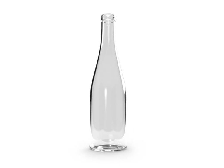 Giona Premium Glass, cristal de calidad para tomar un gin tonic